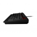 MSI GK-701 GAMING Keyboard TC